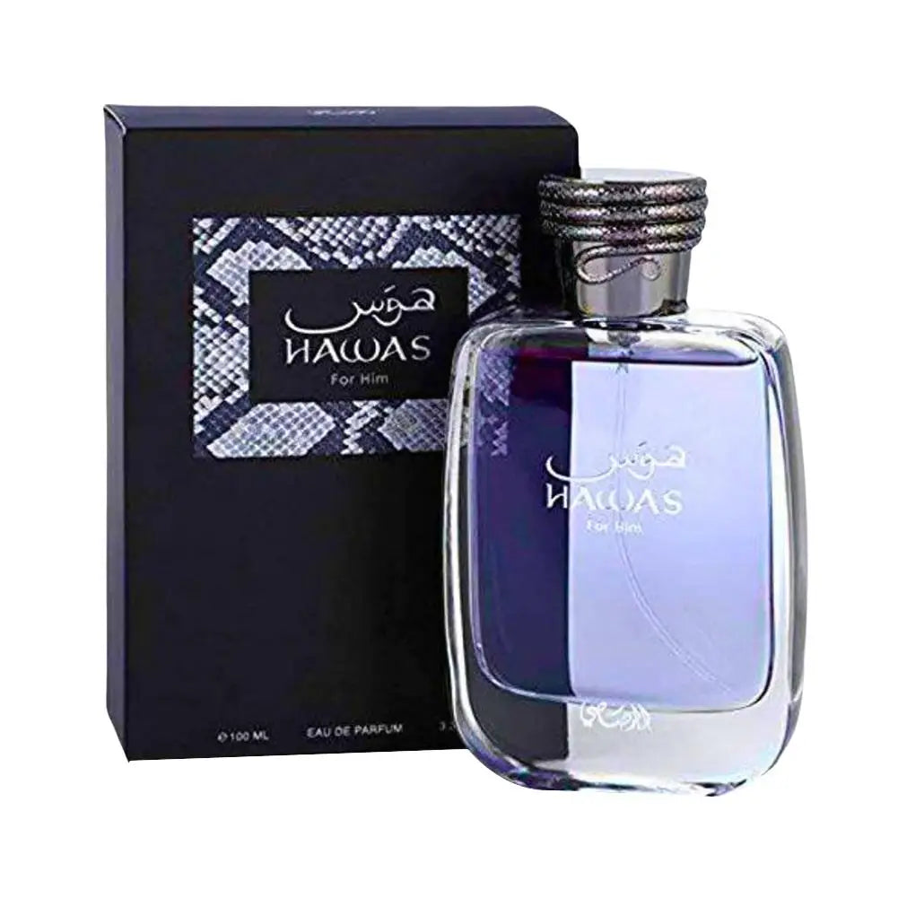 100ml Men's Cologne Strong Fragrance Perfume Body Spray Women Perfume Floral Scent Eau De Parfum Pheromone Men Cologne Perfumes