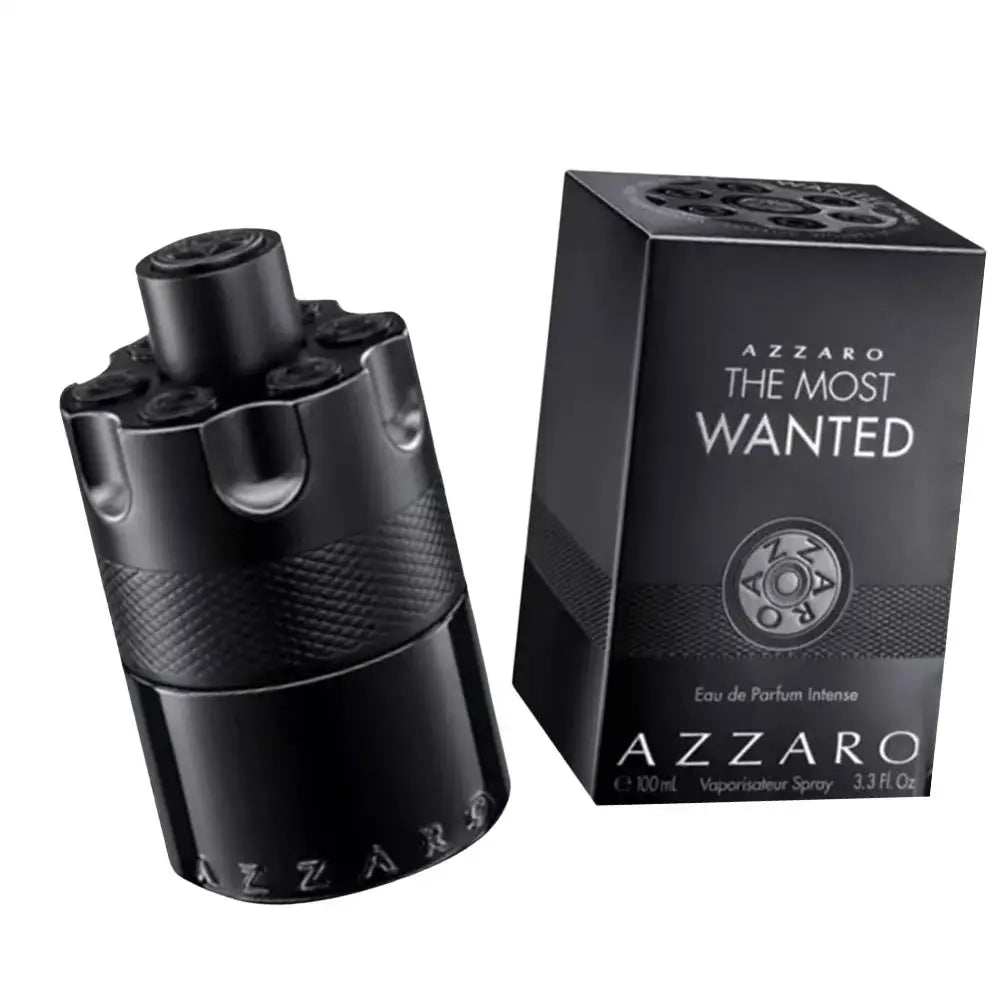 100ml Men's Cologne Strong Fragrance Perfume Body Spray Women Perfume Floral Scent Eau De Parfum Pheromone Men Cologne Perfumes