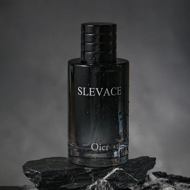 Cologne Men Perfume Fruity Aroma Spray Flirting Pheromone Long Lasting Irresistible Attracts Opposite Sex Gentleman Fragrance