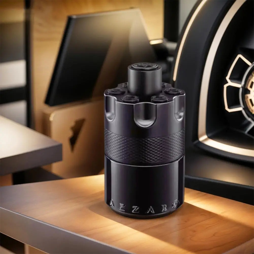 100ml Men's Cologne Strong Fragrance Perfume Body Spray Women Perfume Floral Scent Eau De Parfum Pheromone Men Cologne Perfumes