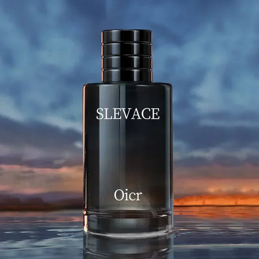 Cologne Men Perfume Fruity Aroma Spray Flirting Pheromone Long Lasting Irresistible Attracts Opposite Sex Gentleman Fragrance